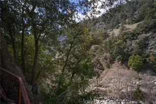 73 Upper San Antonio, Mount Baldy, CA 91759 - Photo 13