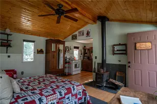 73 Upper San Antonio, Mount Baldy, CA 91759 - Photo 19