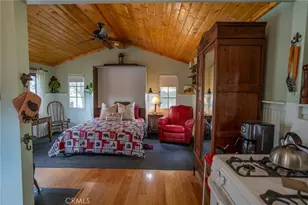 73 Upper San Antonio, Mount Baldy, CA 91759 - Photo 17