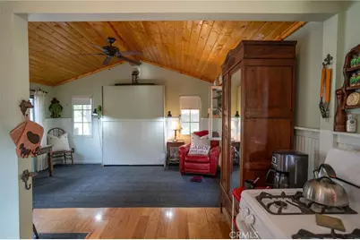 73 Upper San Antonio, Mount Baldy, CA 91759 - Photo 11