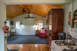 73 Upper San Antonio, Mount Baldy, CA 91759 - Photo 11