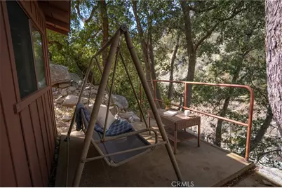 73 Upper San Antonio, Mount Baldy, CA 91759 - Photo 9