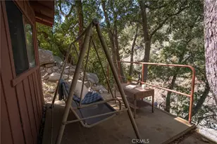 73 Upper San Antonio, Mount Baldy, CA 91759 - Photo 9