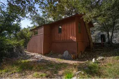 73 Upper San Antonio, Mount Baldy, CA 91759 - Photo 43