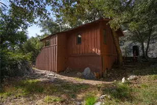 73 Upper San Antonio, Mount Baldy, CA 91759 - Photo 43