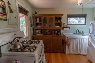 73 Upper San Antonio, Mount Baldy, CA 91759 - Photo 25