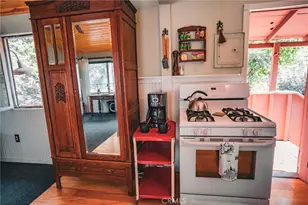 73 Upper San Antonio, Mount Baldy, CA 91759 - Photo 31