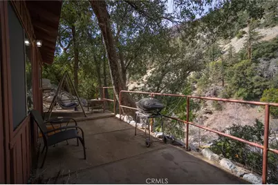 73 Upper San Antonio, Mount Baldy, CA 91759 - Photo 7