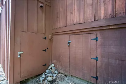 73 Upper San Antonio, Mount Baldy, CA 91759 - Photo 3