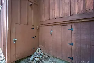 73 Upper San Antonio, Mount Baldy, CA 91759 - Photo 3