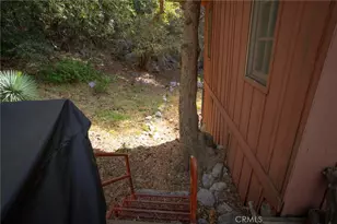 73 Upper San Antonio, Mount Baldy, CA 91759 - Photo 5