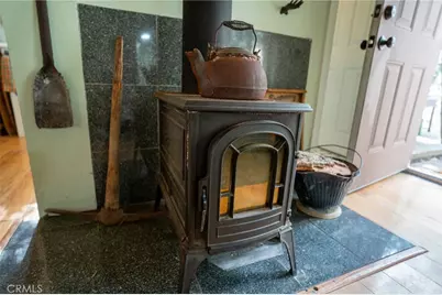 73 Upper San Antonio, Mount Baldy, CA 91759 - Photo 29