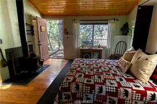 73 Upper San Antonio, Mount Baldy, CA 91759 - Photo 19