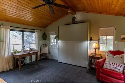 73 Upper San Antonio, Mount Baldy, CA 91759 - Photo 15