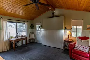 73 Upper San Antonio, Mount Baldy, CA 91759 - Photo 15