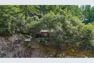 73 Upper San Antonio, Mount Baldy, CA 91759 - Photo 47