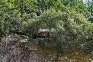 73 Upper San Antonio, Mount Baldy, CA 91759 - Photo 47