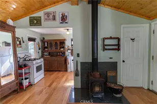 73 Upper San Antonio, Mount Baldy, CA 91759 - Photo 27