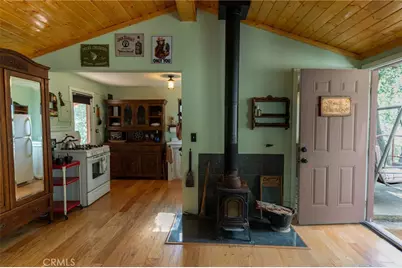 73 Upper San Antonio, Mount Baldy, CA 91759 - Photo 25