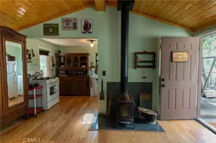 73 Upper San Antonio, Mount Baldy, CA 91759 - Photo 25