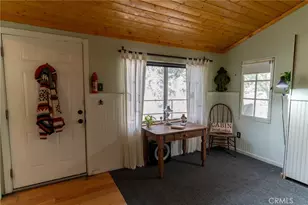 73 Upper San Antonio, Mount Baldy, CA 91759 - Photo 41