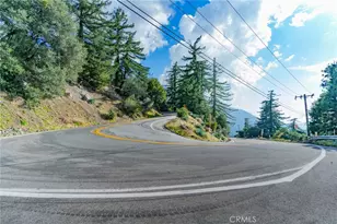 73 Upper San Antonio, Mount Baldy, CA 91759 - Photo 43