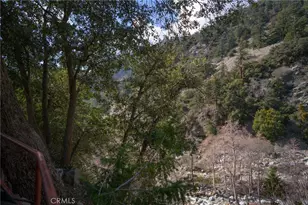 73 Upper San Antonio, Mount Baldy, CA 91759 - Photo 45