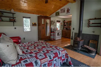 73 Upper San Antonio, Mount Baldy, CA 91759 - Photo 21