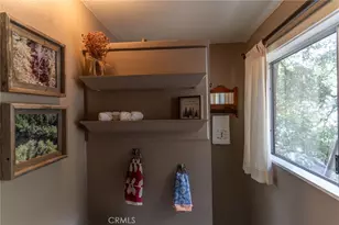 73 Upper San Antonio, Mount Baldy, CA 91759 - Photo 37