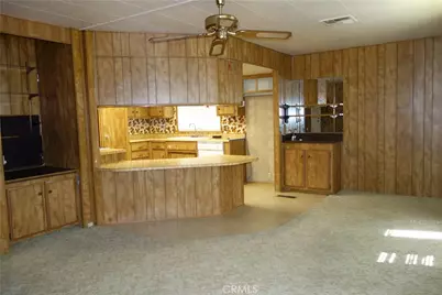 970 Vista Grande, Hemet, CA 92543 - Photo 3