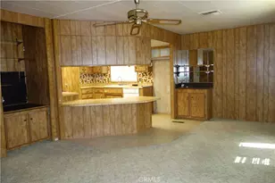 970 Vista Grande, Hemet, CA 92543 - Photo 3