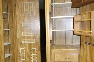 970 Vista Grande, Hemet, CA 92543 - Photo 11