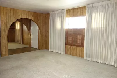 970 Vista Grande, Hemet, CA 92543 - Photo 15