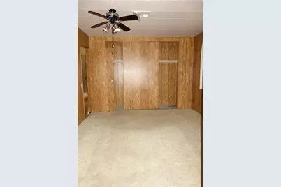 970 Vista Grande, Hemet, CA 92543 - Photo 17