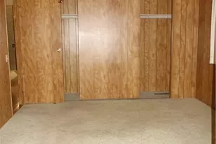 970 Vista Grande, Hemet, CA 92543 - Photo 17