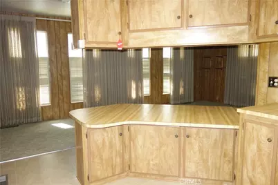 970 Vista Grande, Hemet, CA 92543 - Photo 13