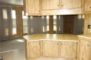 970 Vista Grande, Hemet, CA 92543 - Photo 13