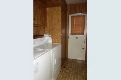 970 Vista Grande, Hemet, CA 92543 - Photo 19