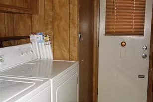 970 Vista Grande, Hemet, CA 92543 - Photo 19