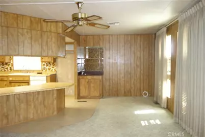 970 Vista Grande, Hemet, CA 92543 - Photo 5