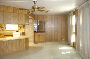 970 Vista Grande, Hemet, CA 92543 - Photo 5