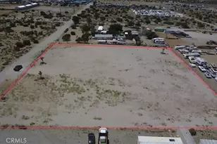 2770 White Fox, Phelan, CA 92371 - Photo 1