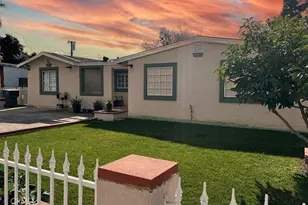 1316 E El Morado Ct, Ontario, CA 91764 - Photo 1