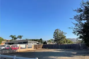 642 7th, Norco, CA 92860 - Photo 1