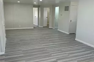 1895 W Devonshire, Hemet, CA 92545 - Photo 9