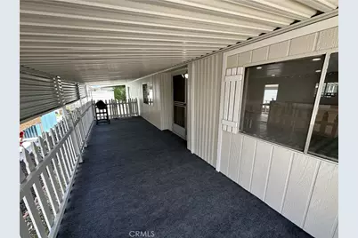 1895 W Devonshire #20, Hemet, CA 92545 - Photo 5