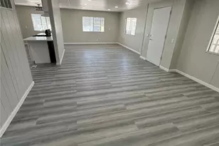 1895 W Devonshire, Hemet, CA 92545 - Photo 15