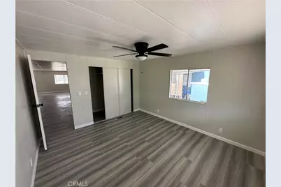 1895 W Devonshire #20, Hemet, CA 92545 - Photo 21