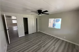 1895 W Devonshire, Hemet, CA 92545 - Photo 21