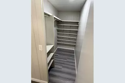 1895 W Devonshire #20, Hemet, CA 92545 - Photo 13